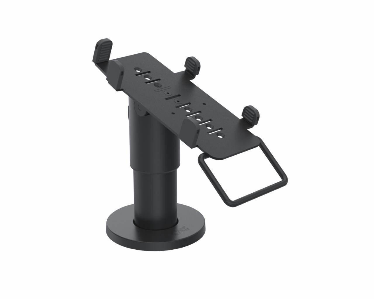 Verifone VX820 DuraTilt™ SP2, 100mm (with handle)
