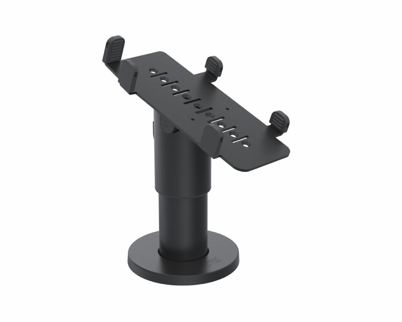 Verifone VX820 DuraTilt™ SP2, 100mm (no handle)