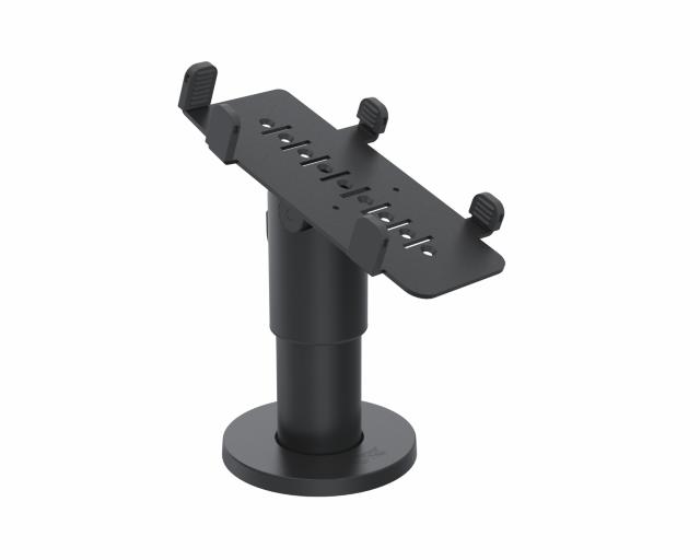 Verifone VX820 DuraTilt™ SP2, 100mm (no handle)
