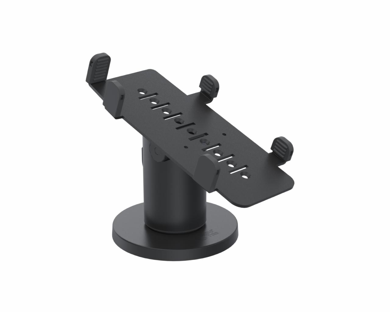 Verifone VX820 DuraTilt™ SP2, 40mm (no handle)