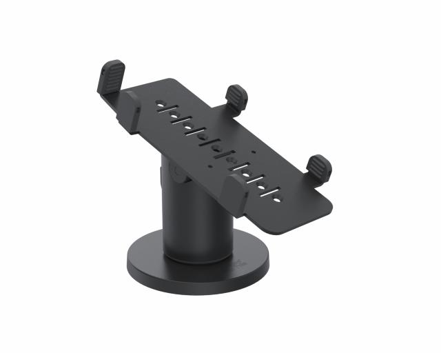 Verifone VX820 DuraTilt™ SP2, 40mm (no handle)