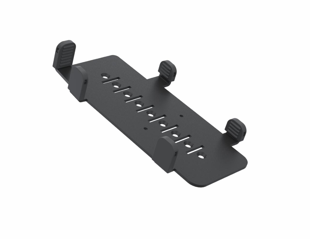 VeriFone Vx820 MultiGrip™ (no handle)