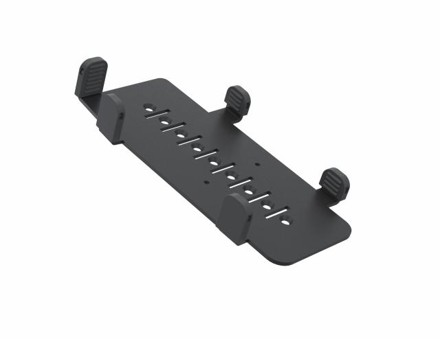 VeriFone Vx820 MultiGrip™ (no handle)