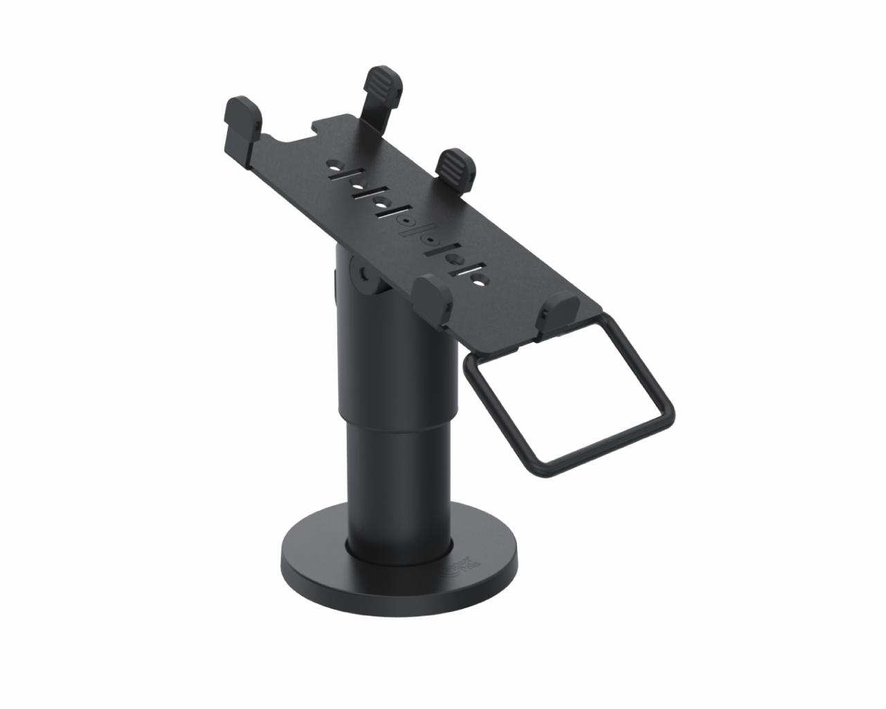 V200c & V400c  DuraTilt™ SP2, 100mm (with handle)