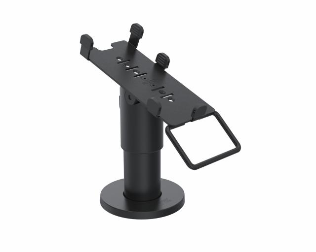 V200c & V400c  DuraTilt™ SP2, 100mm (with handle)