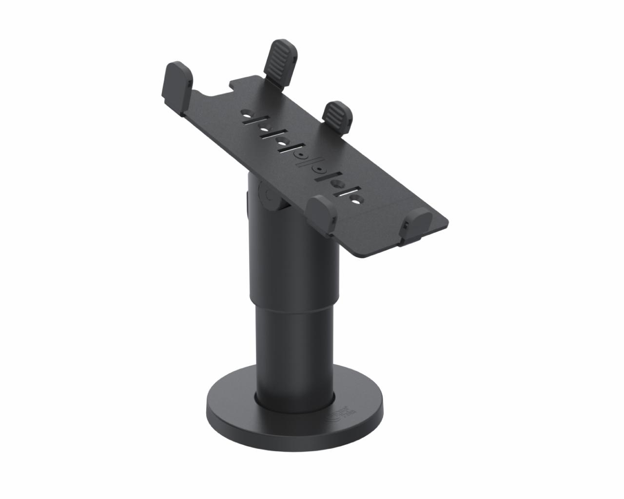 V200c & V400c  DuraTilt™ SP2, 100mm (no handle)