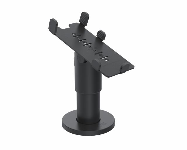 V200c & V400c  DuraTilt™ SP2, 100mm (no handle)