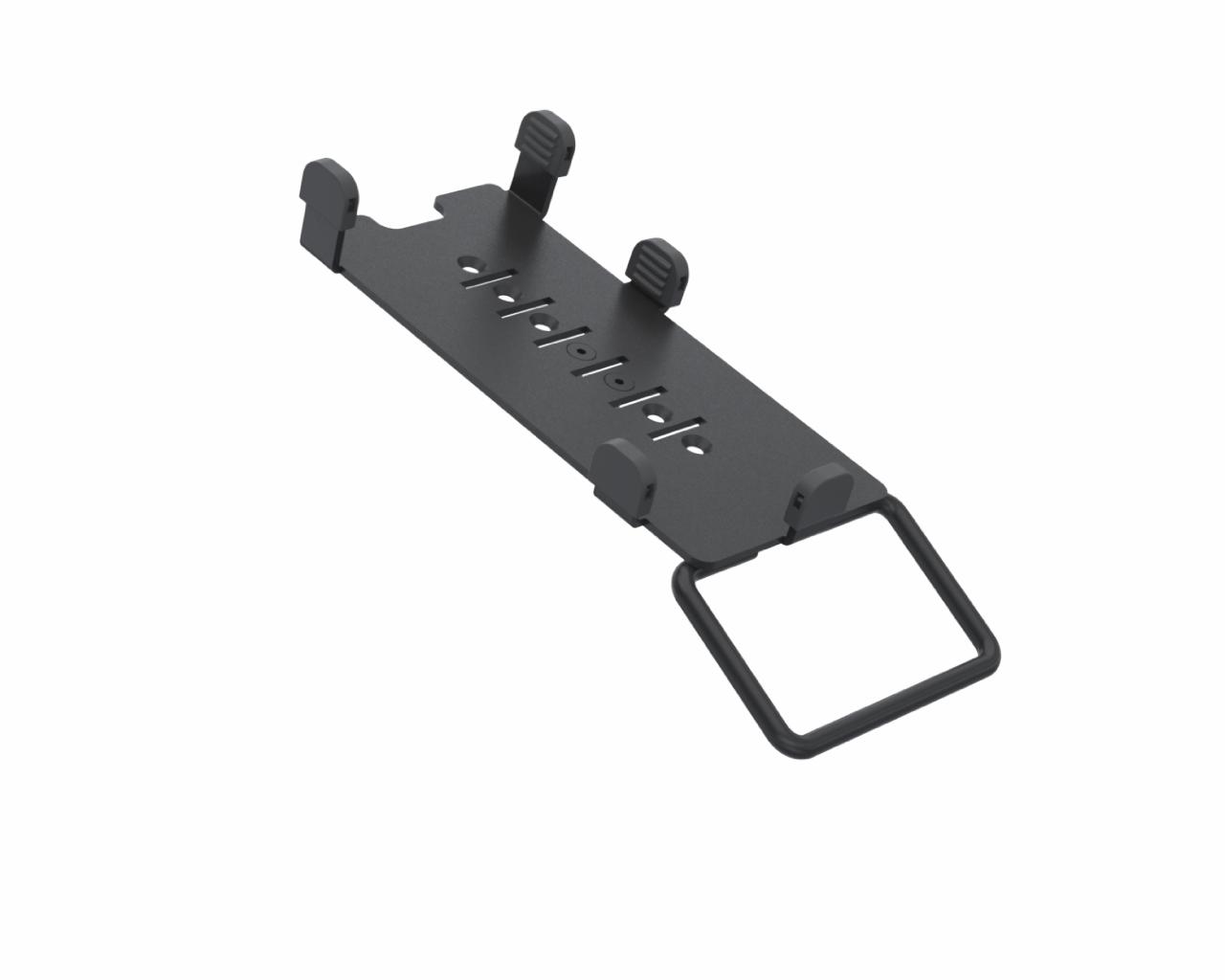 VeriFone V200c/V400c MultiGrip™ (with handle)