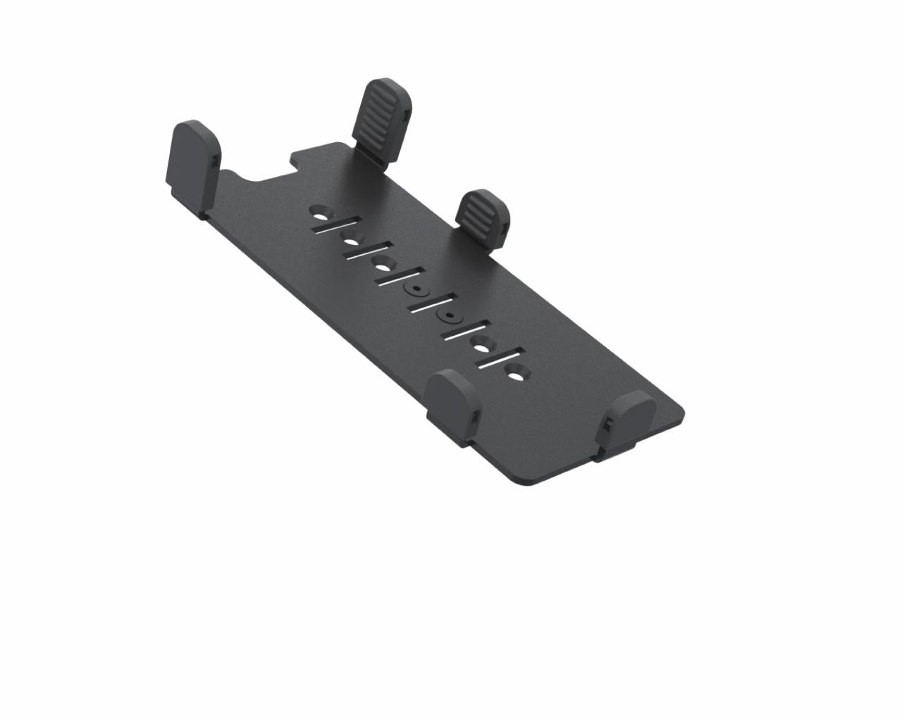 VeriFone Vx200c/V400c MultiGrip™ (no handle)