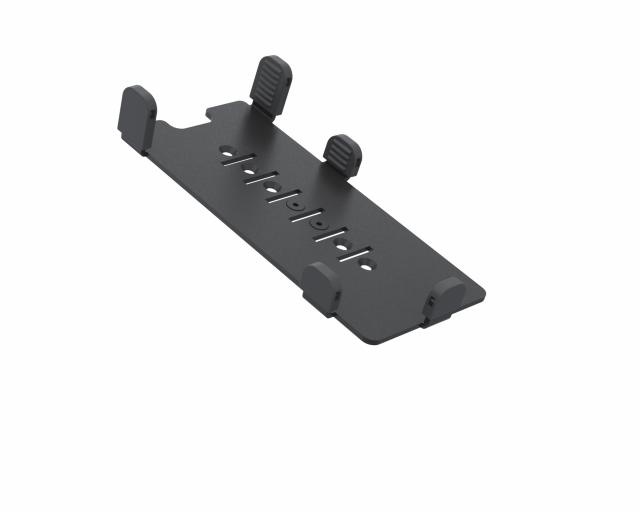 VeriFone Vx200c/V400c MultiGrip™ (no handle)