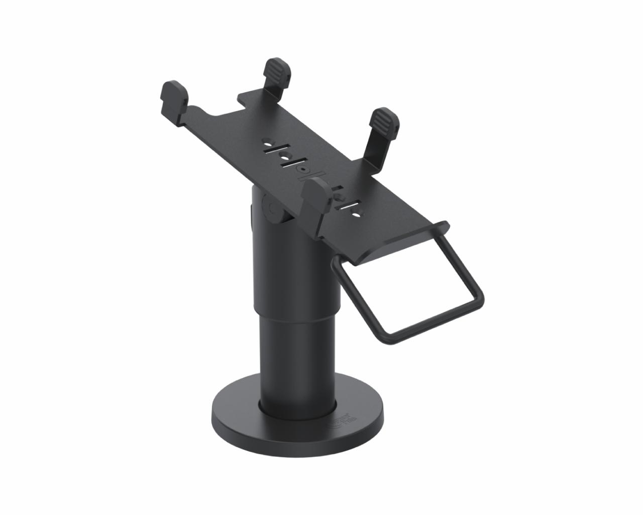 Verifone V200T DuraTilt™ SP2, 100mm (with handle)