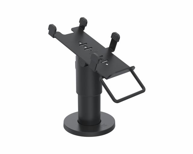 Verifone V200T DuraTilt™ SP2, 100mm (with handle)