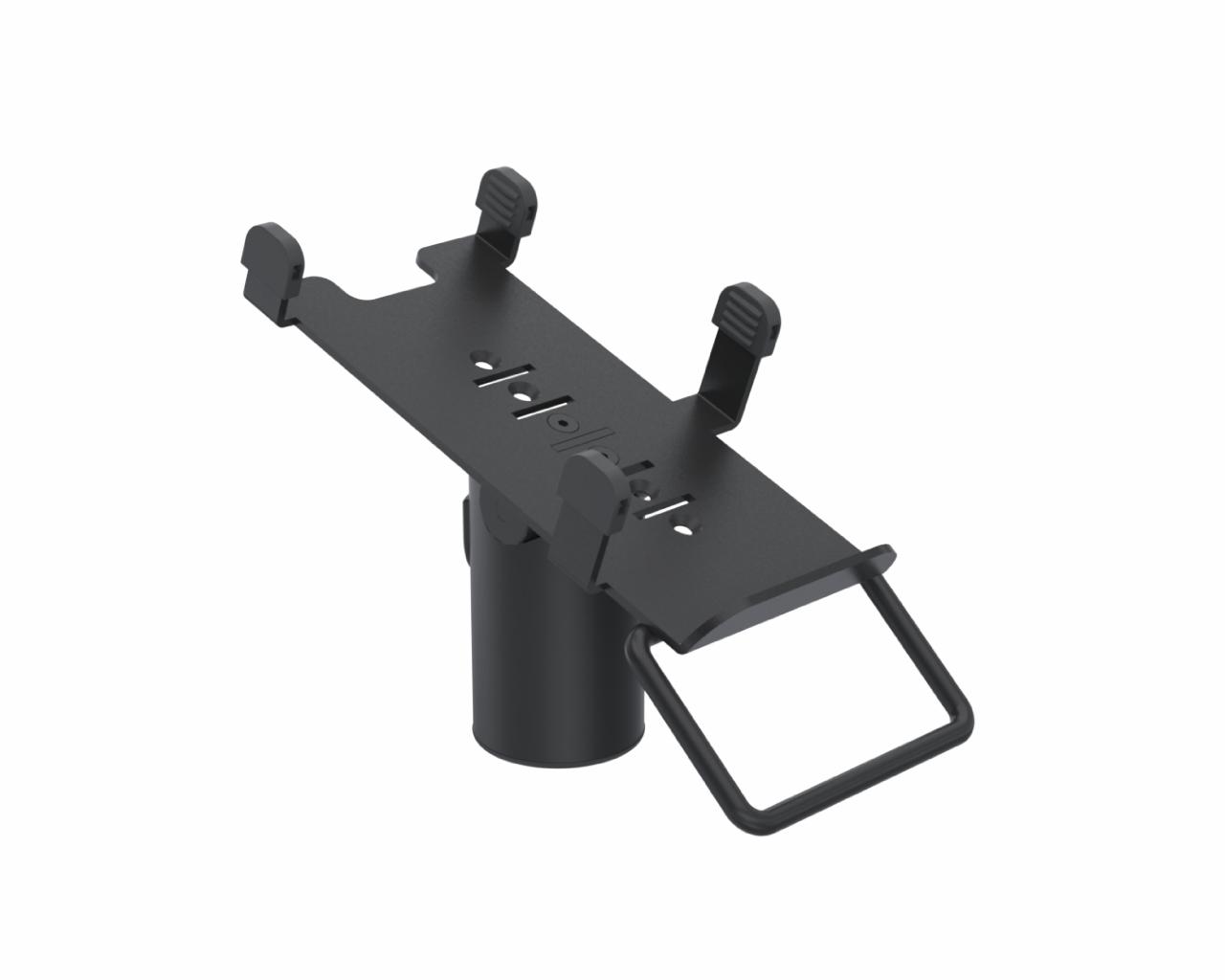 Verifone V200T DuraTilt™ SP1 (with handle)