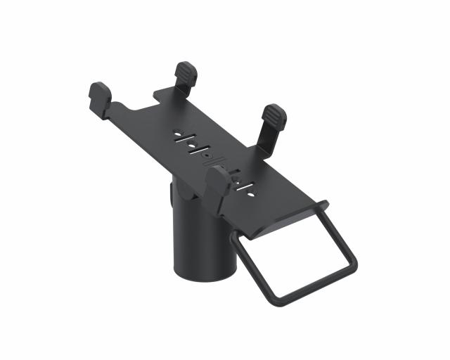 Verifone V200T DuraTilt™ SP1 (with handle)