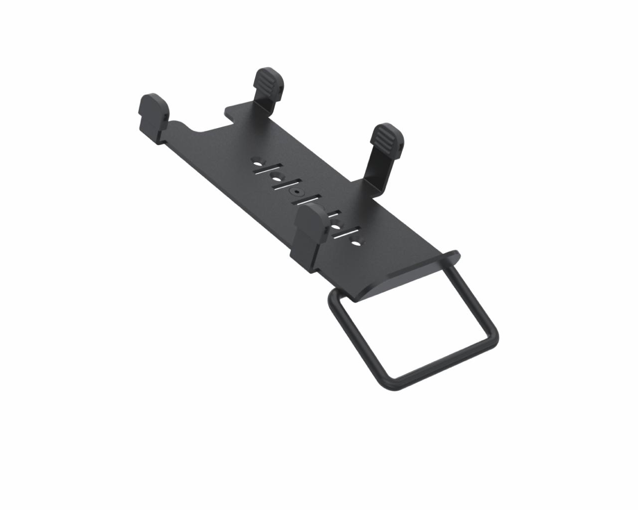 Verifone V200T MultiGrip™ (with handle)