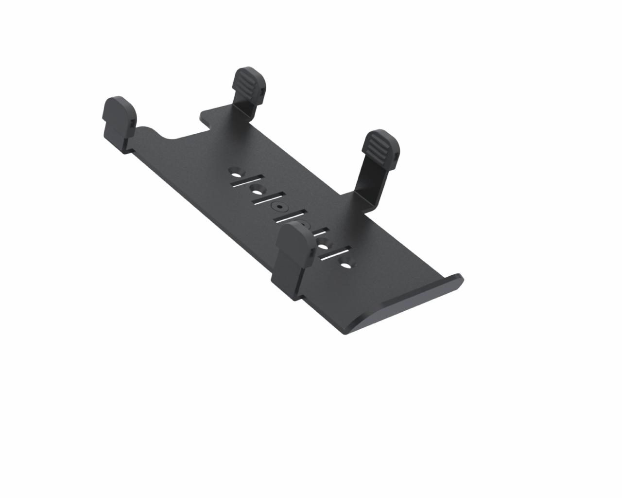 Verifone V200T MultiGrip™ (no handle)