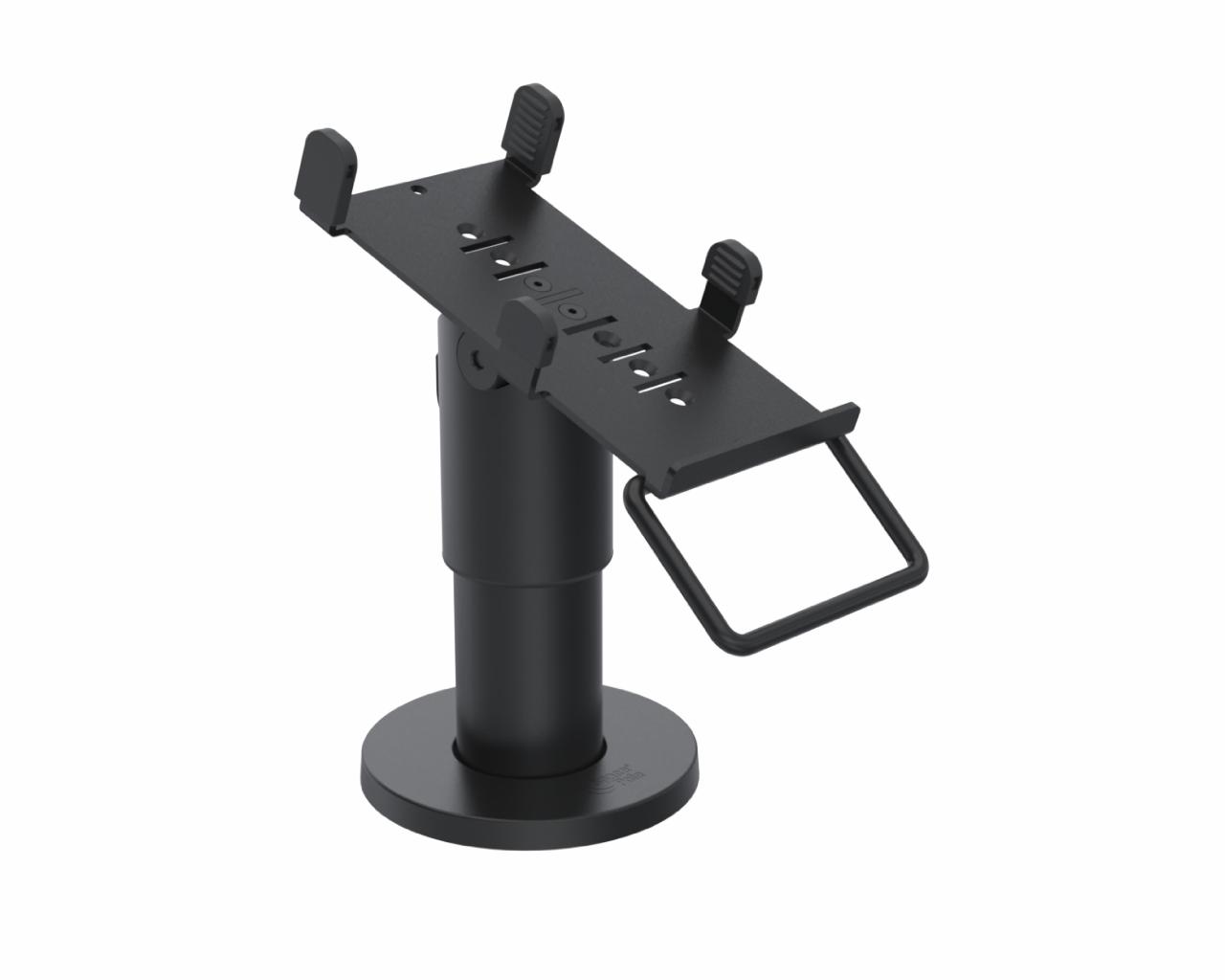 Verifone V240m  DuraTilt™ SP2, 100mm (with handle)