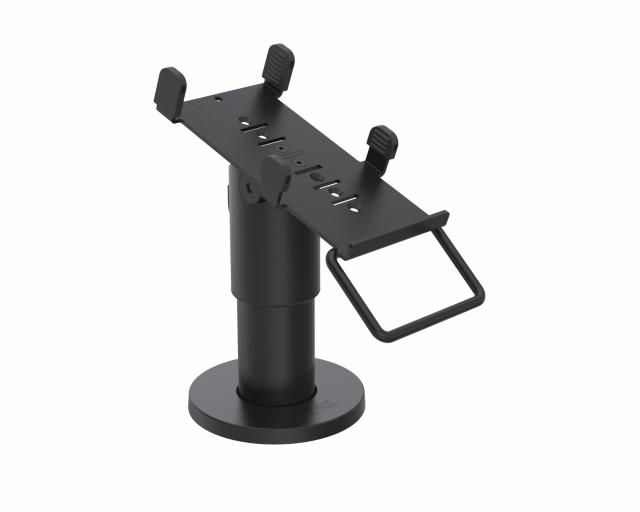 Verifone V240m  DuraTilt™ SP2, 100mm (with handle)