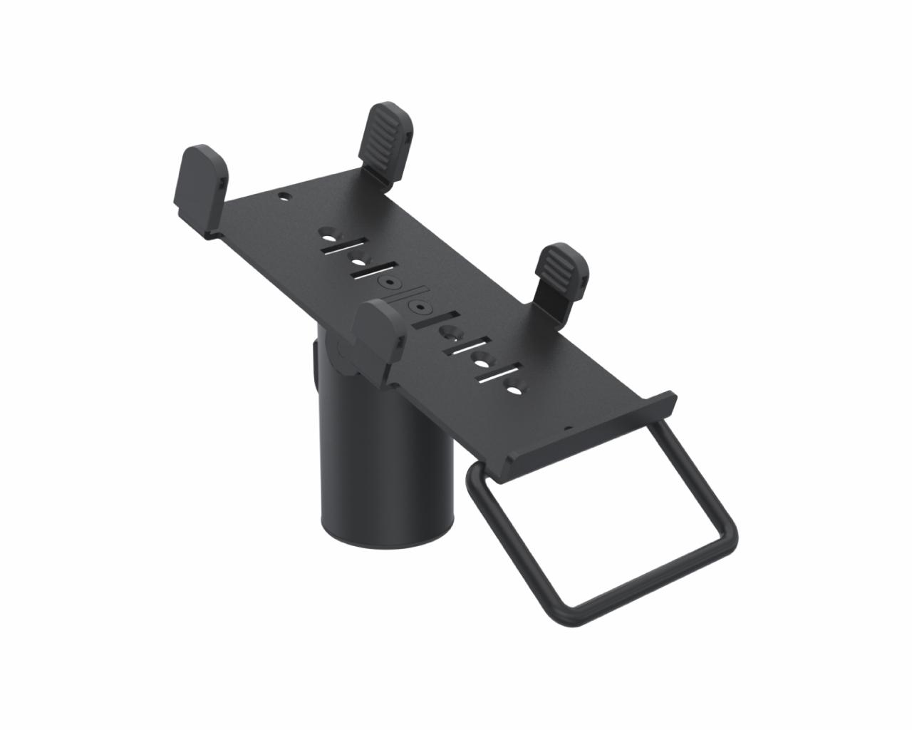 Verifone V240m DuraTilt™ SP1 (with handle)