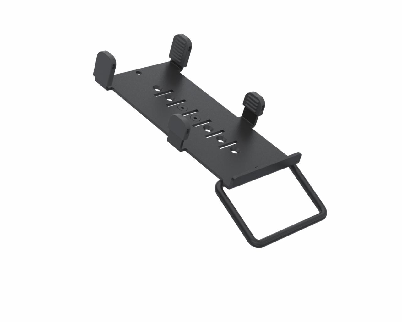 Verifone V240m MultiGrip™ (with handle)