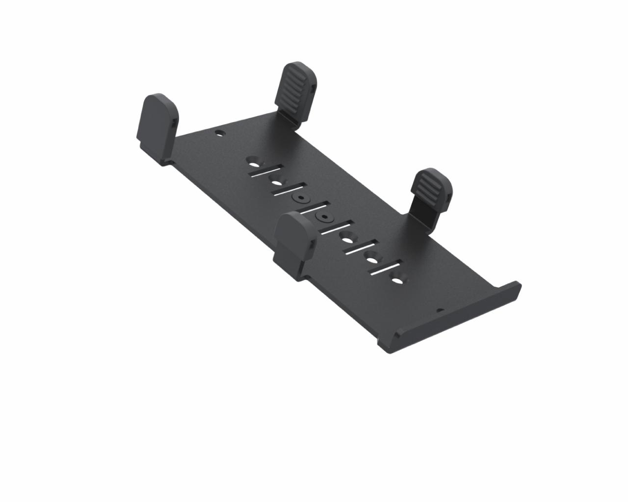Verifone V240m MultiGrip™ (no handle)
