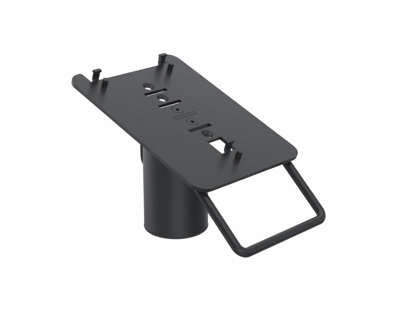 Verifone M400 DuraTilt™ SP1 (with handle)