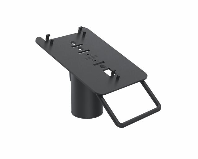 Verifone M400 DuraTilt™ SP1 (with handle)
