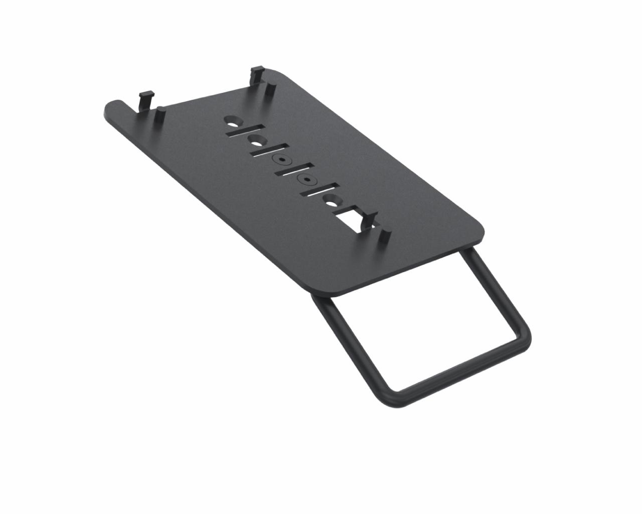 Verifone M400 MultiGrip™ (with handle)