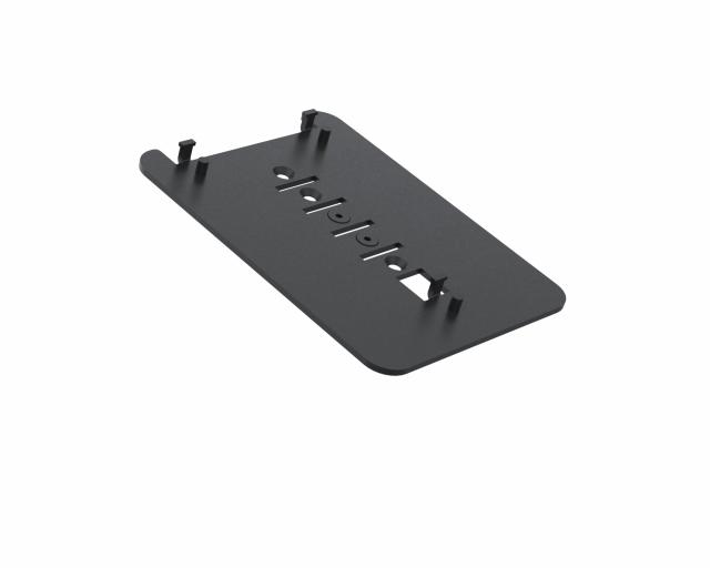 Verifone M400 MultiGrip™ (no handle)