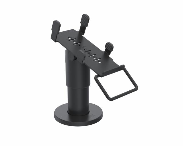 Verifone V400m DuraTilt® SP2, 100mm (with handle)