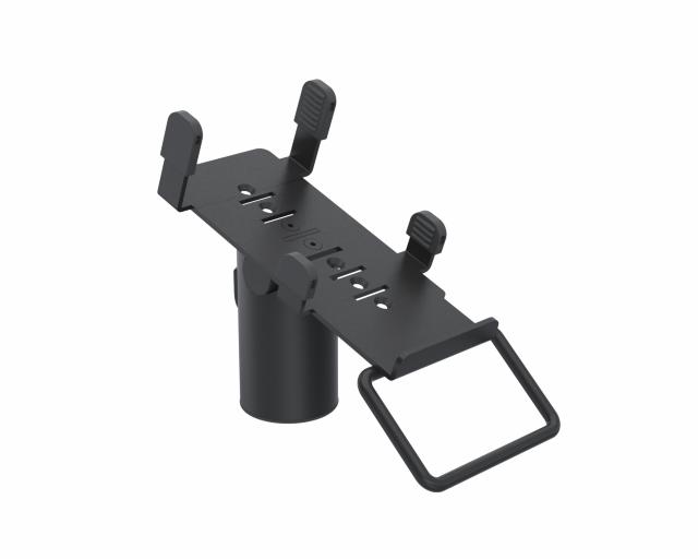Verifone V400m DuraTilt® SP1 (with handle)