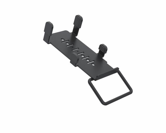 Verifone V400m MultiGrip™ (with handle)