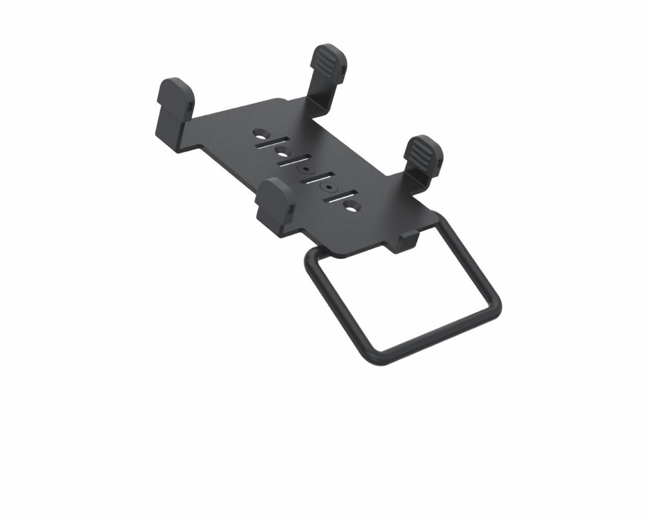 Verifone V400m MultiGrip™ for dock (with handle)