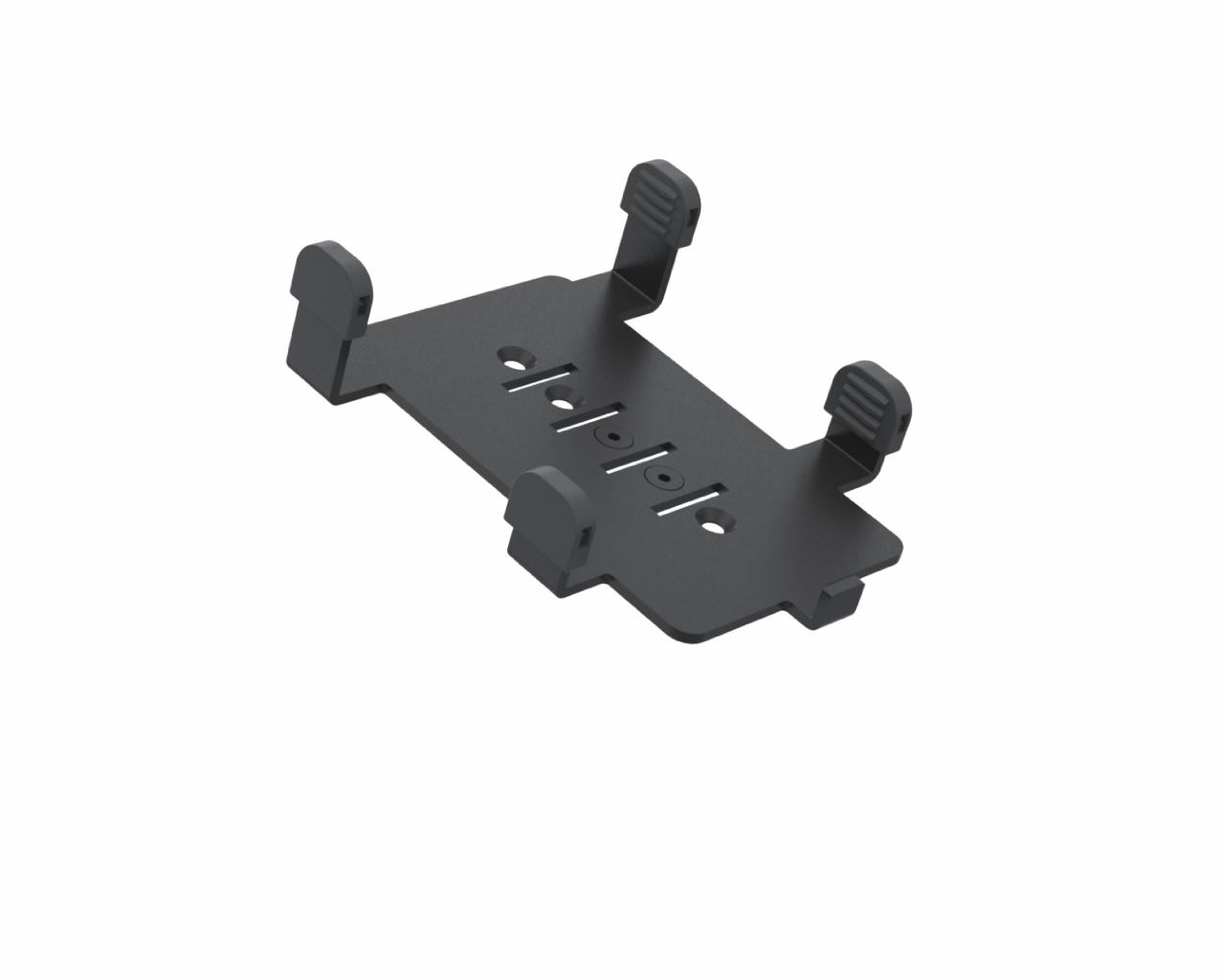 Verifone V400m for dock, MultiGrip™ (no handle)