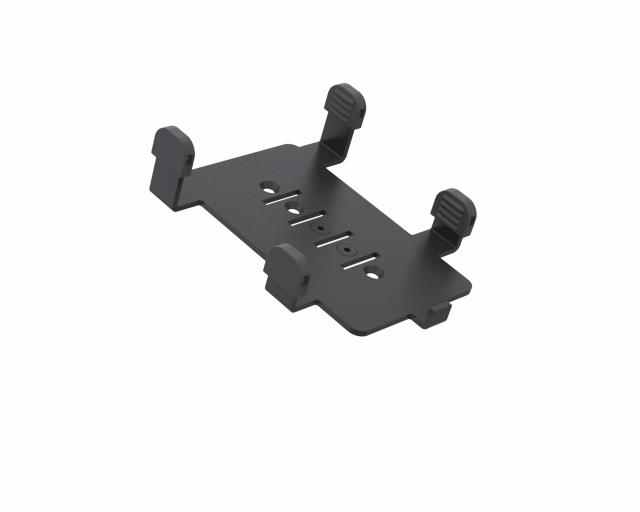 Verifone V400m for dock, MultiGrip™ (no handle)