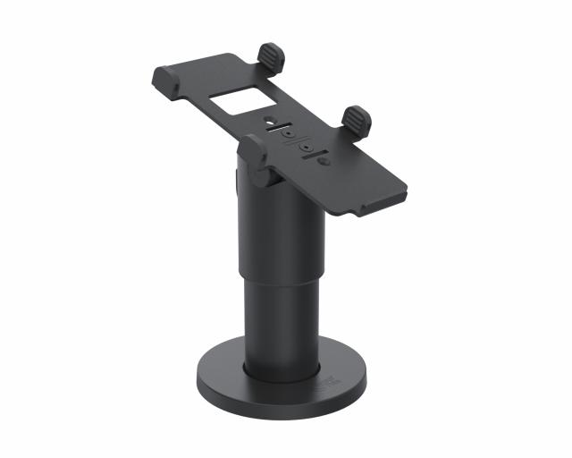 Verifone Carbon Mobile 5 DuraTilt® SP2, 100mm (no handle)