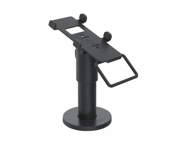 Verifone Carbon Mobile 5 DuraTilt® SP1, 120mm (with handle)