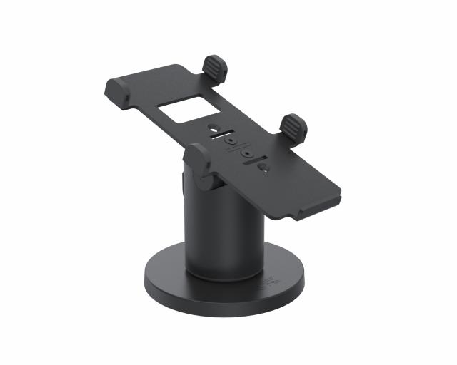 Verifone Carbon Mobile 5 DuraTilt™, SP2, 40mm (no handle)