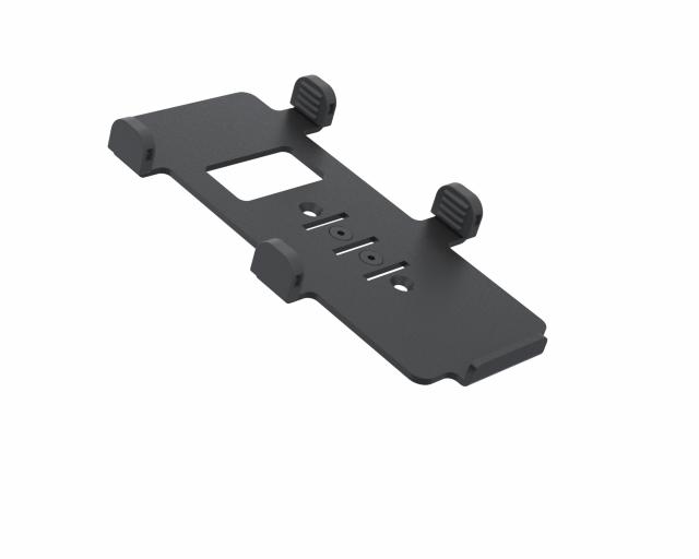 VeriFone Carbon Mobile 5 MultiGrip™ (no handle)