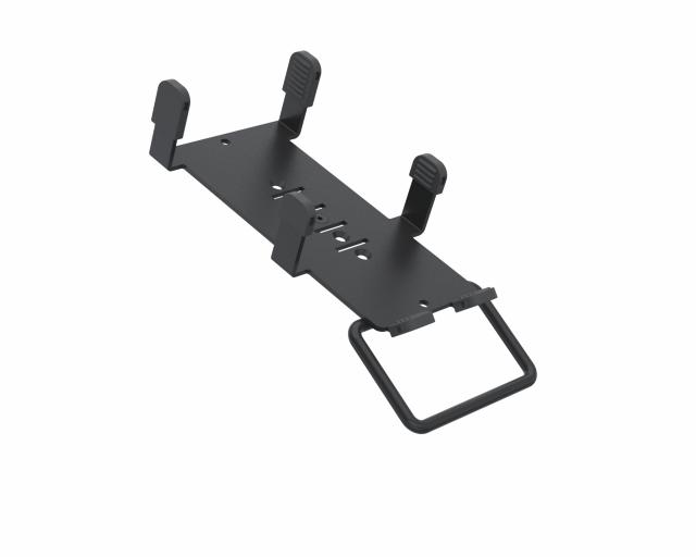 Verifone Carbon Mobile 5 (with printer) MultiGrip™ (with handle)