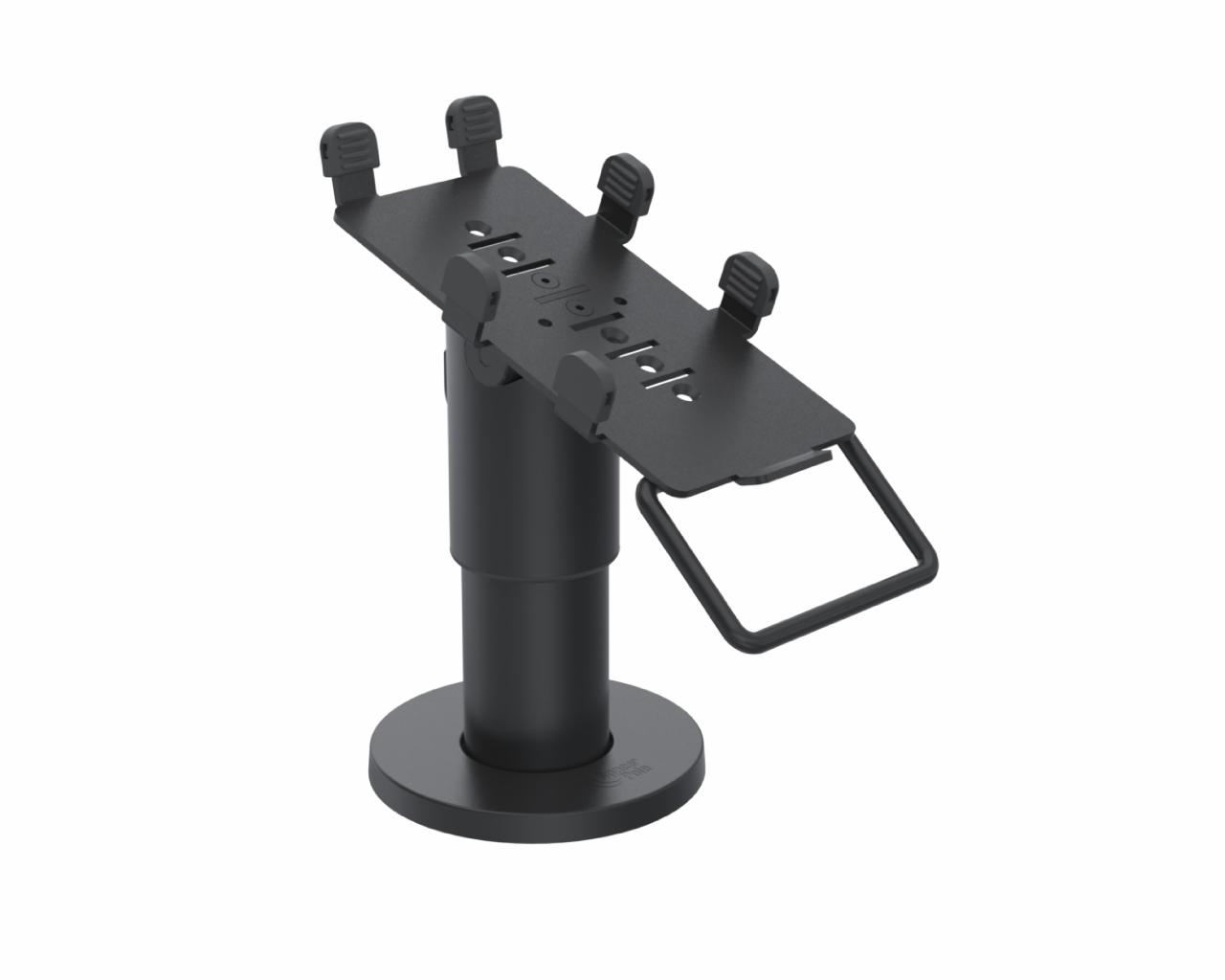 Verifone P630 DuraTilt™ SP2, 100mm (with handle)