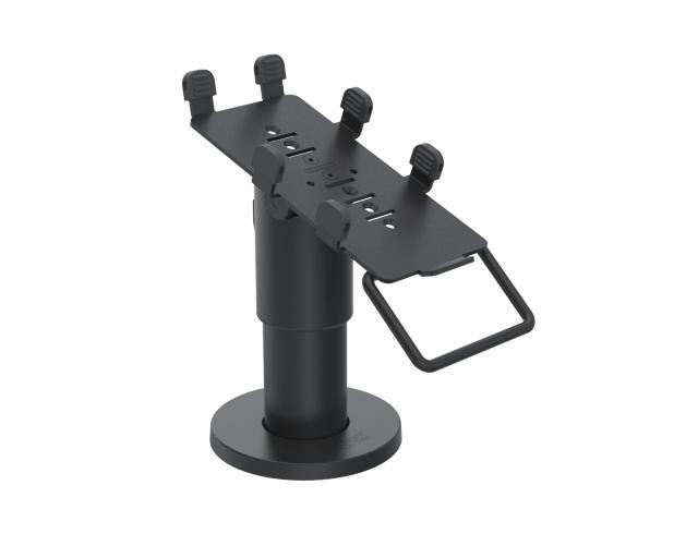 Verifone P630 DuraTilt™ SP2, 100mm (with handle)