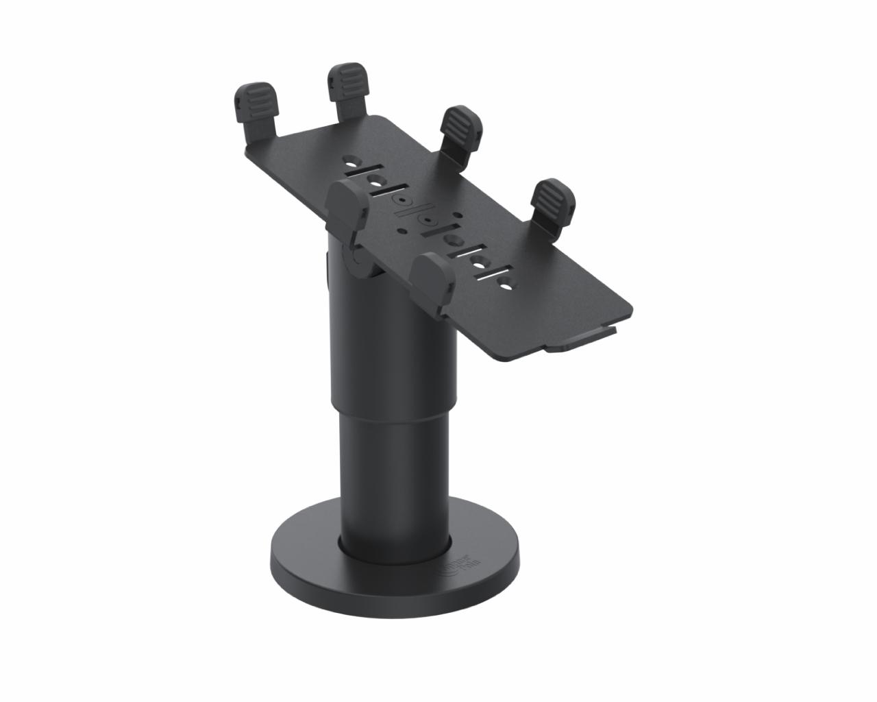 Verifone P630 DuraTilt™ SP2, 100mm (no handle)