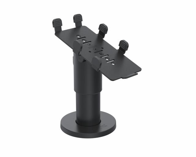 Verifone P630 DuraTilt™ SP2, 100mm (no handle)