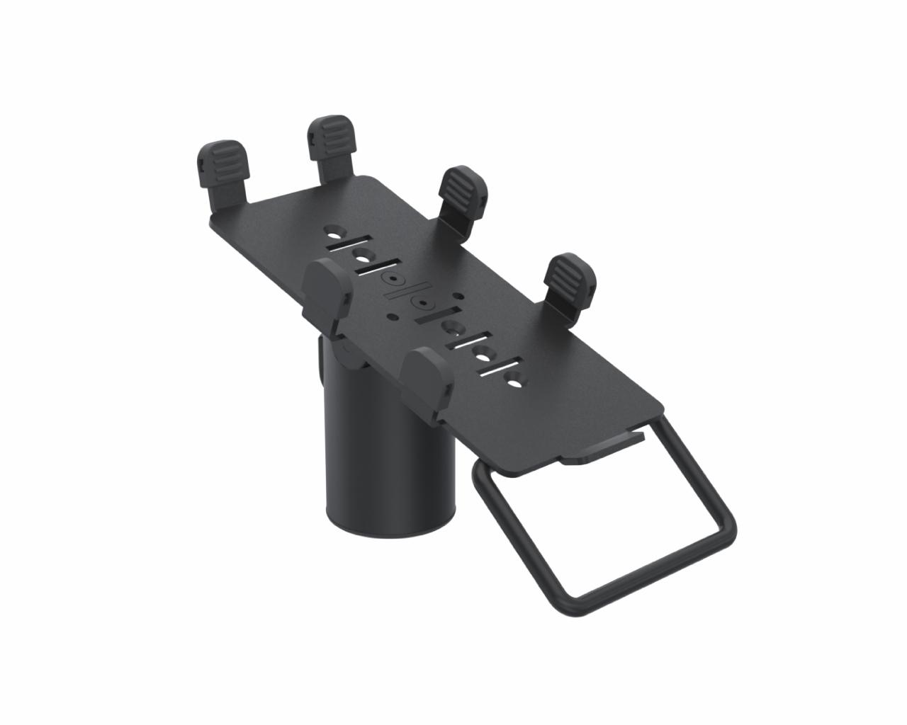 Verifone P630 DuraTilt™ SP1 (with handle)