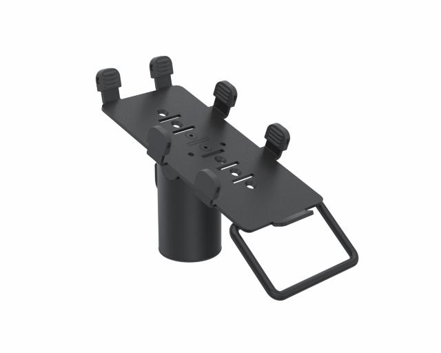 Verifone P630 DuraTilt™ SP1 (with handle)