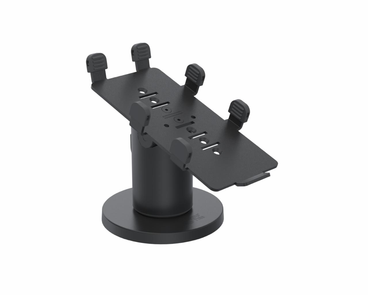 Verifone P630 DuraTilt™, SP2, 40mm (no handle)
