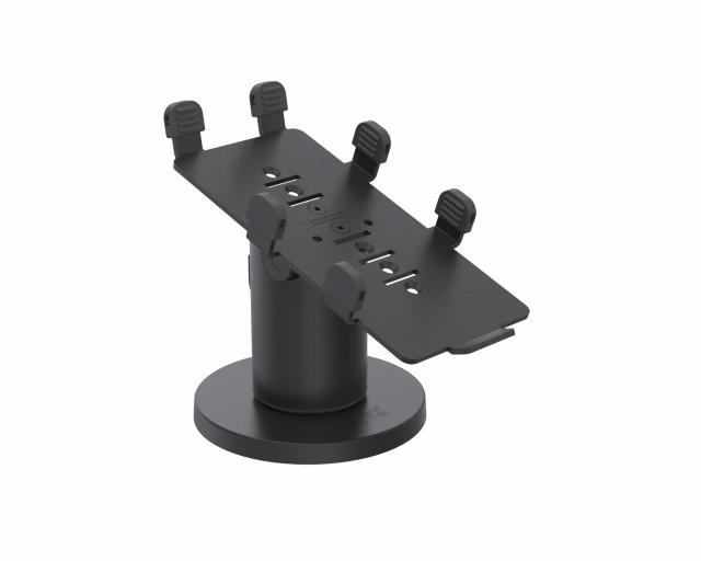 Verifone P630 DuraTilt™, SP2, 40mm (no handle)