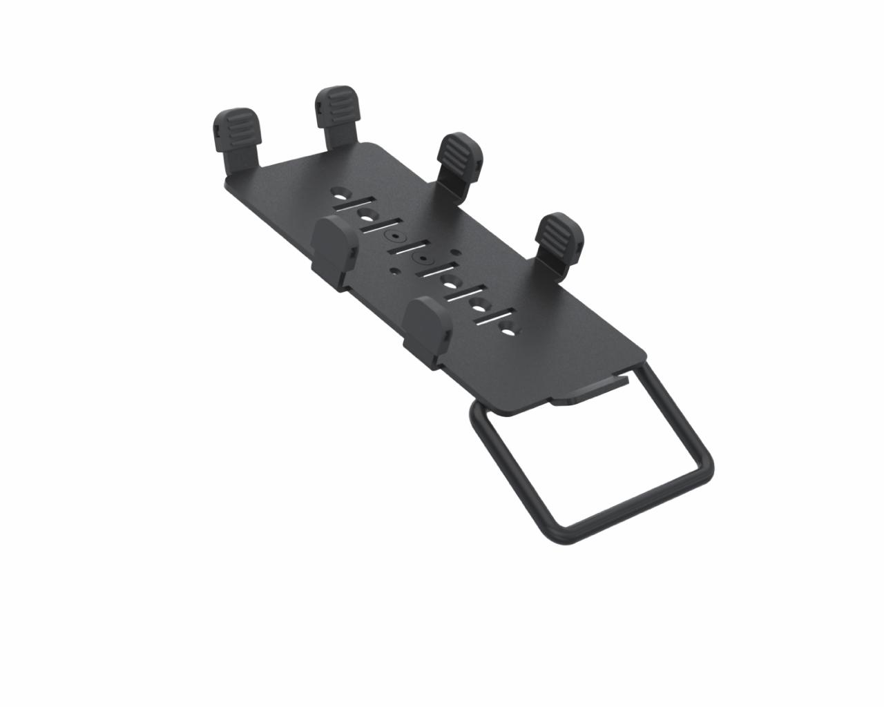 Verifone P630 MultiGrip™ (with handle)