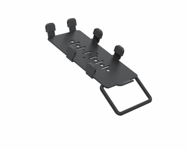 Verifone P630 MultiGrip™ (with handle)
